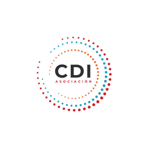 cdi