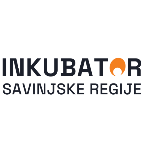 inkubator
