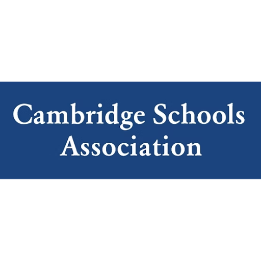 logo cambr