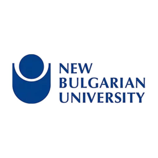 nbu