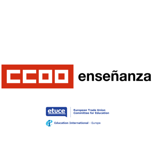 partnership