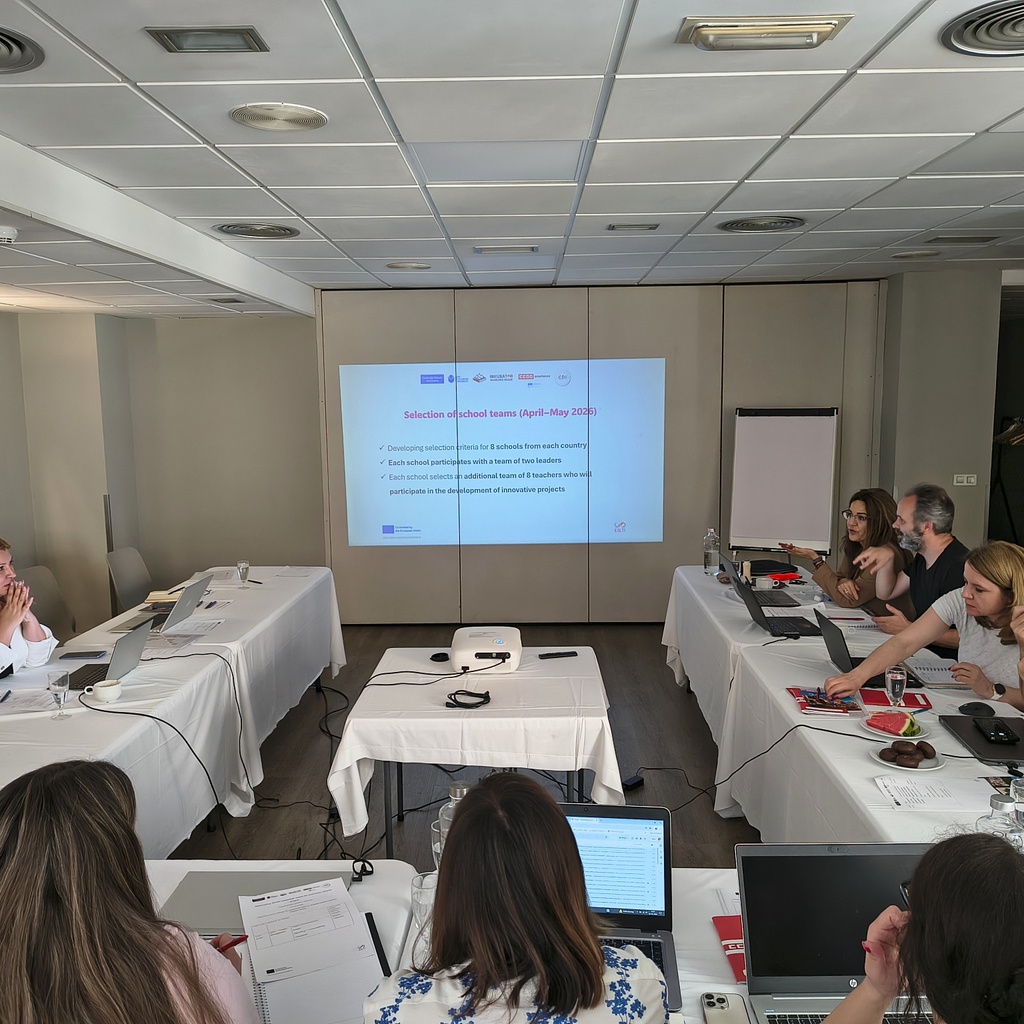 Blog feature image: eslti malaga meeting 1024x1024