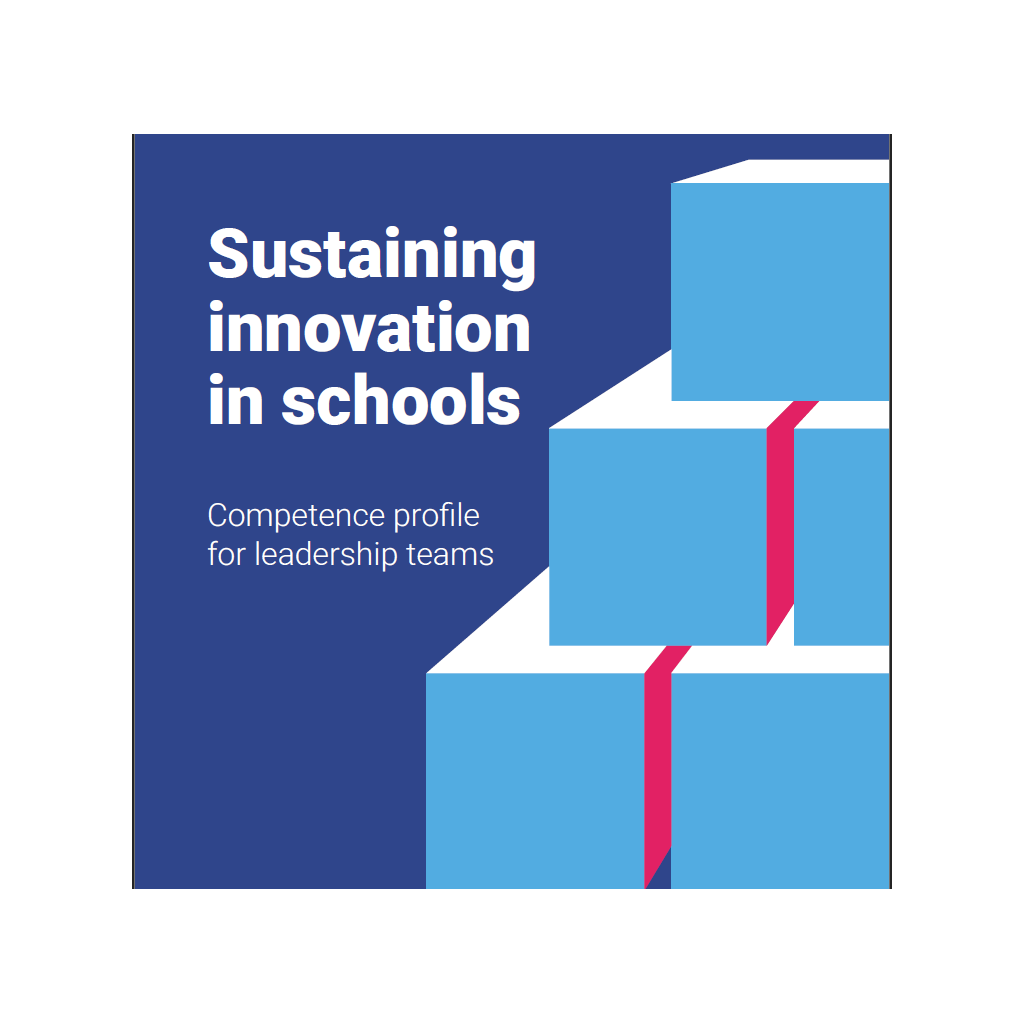 Blog feature image: competence profile 1024
